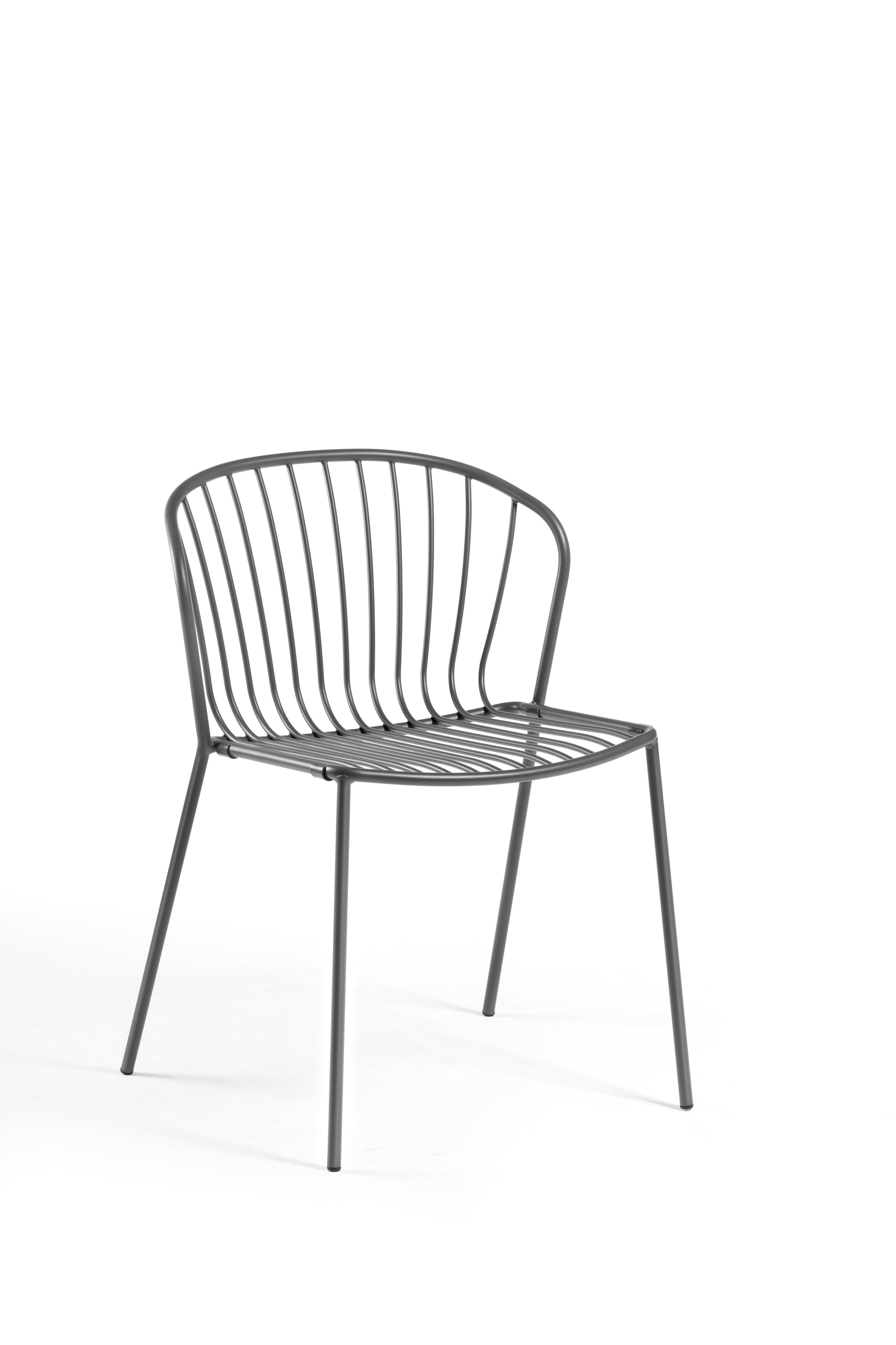 Amitha Side Chair-Contract Furniture Store for hospitality, leisure & commercial projects