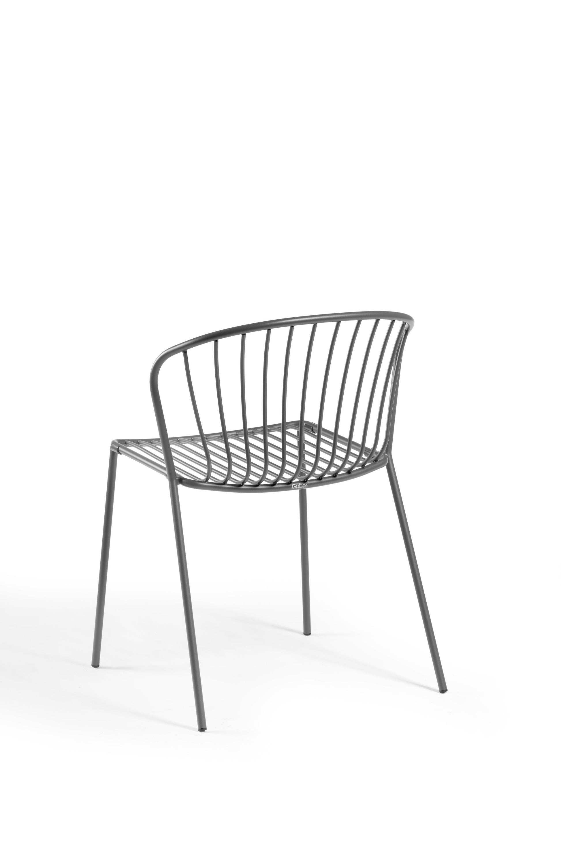 Amitha Side Chair-Contract Furniture Store for hospitality, leisure & commercial projects