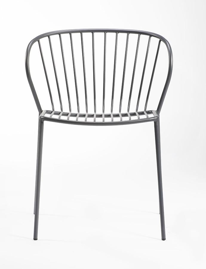 Amitha Side Chair-Contract Furniture Store for hospitality, leisure & commercial projects