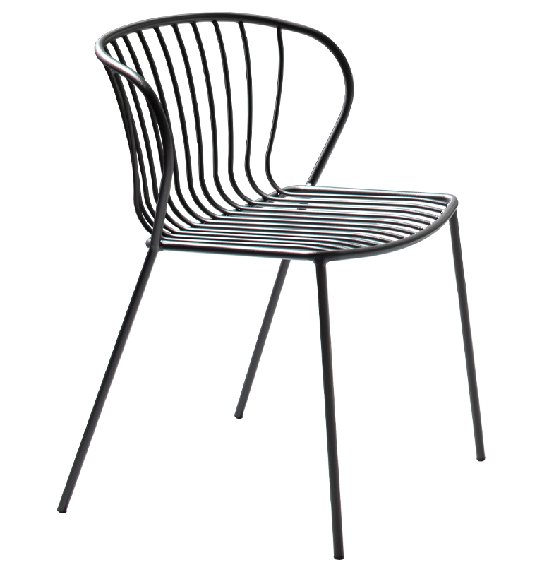 Amitha Side Chair-Contract Furniture Store for hospitality, leisure & commercial projects