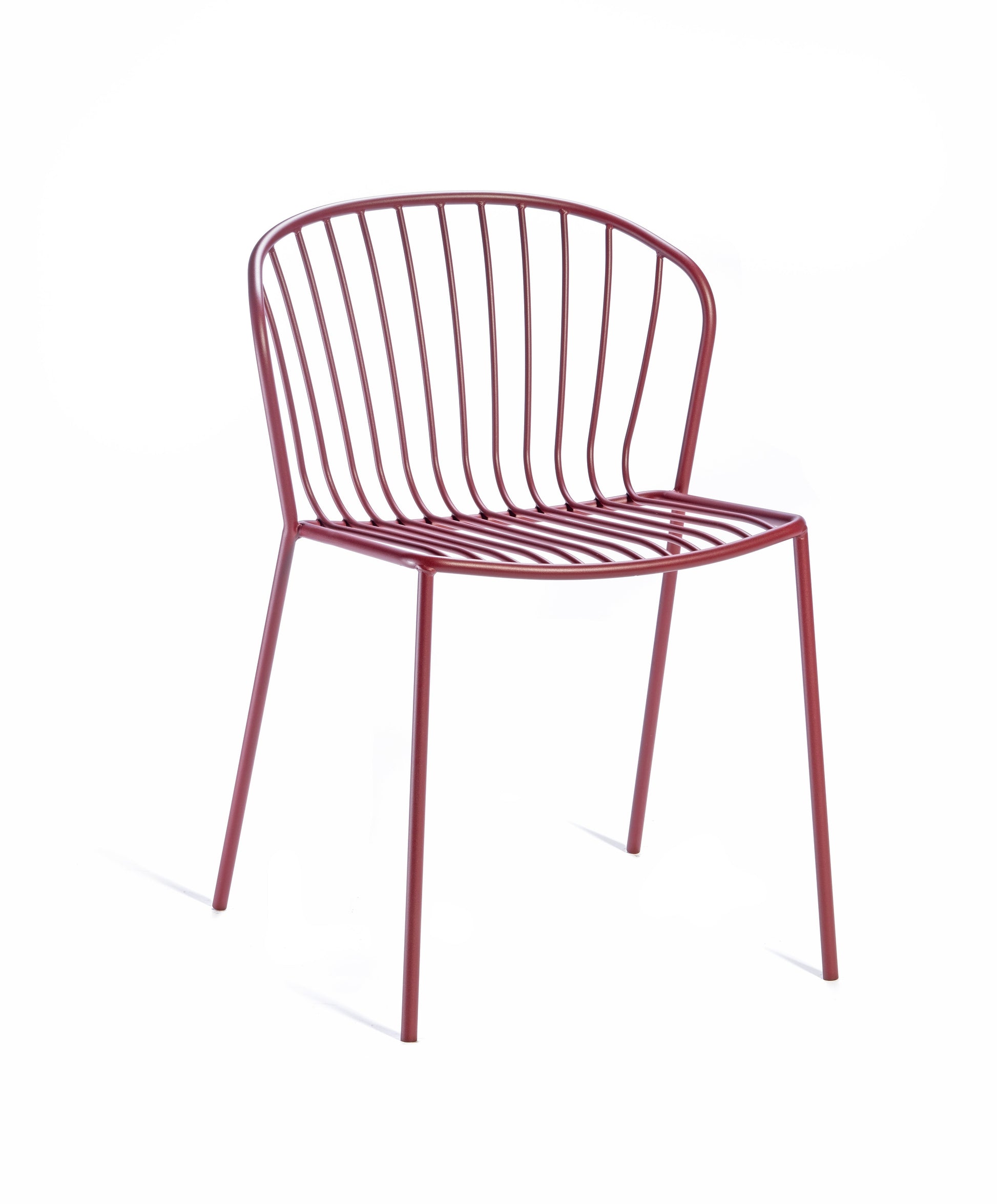 Amitha Side Chair-Contract Furniture Store for hospitality, leisure & commercial projects