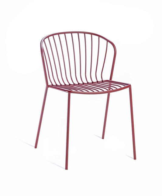 Amitha Side Chair-Contract Furniture Store for hospitality & leisure and commercial projects