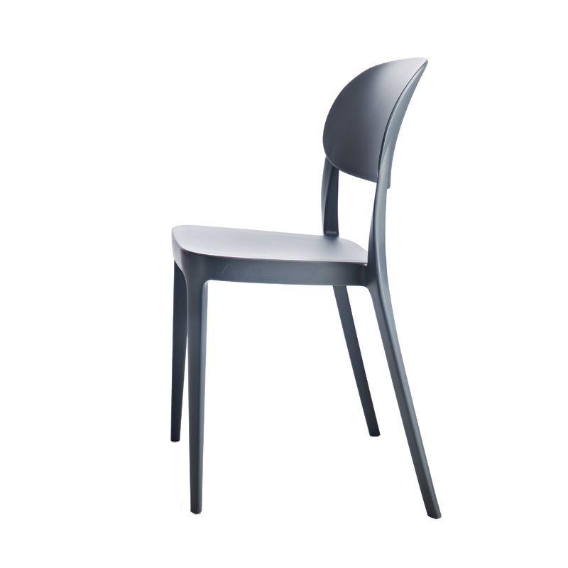 Amy Side Chair-Contract Furniture Store for hospitality, leisure & commercial projects