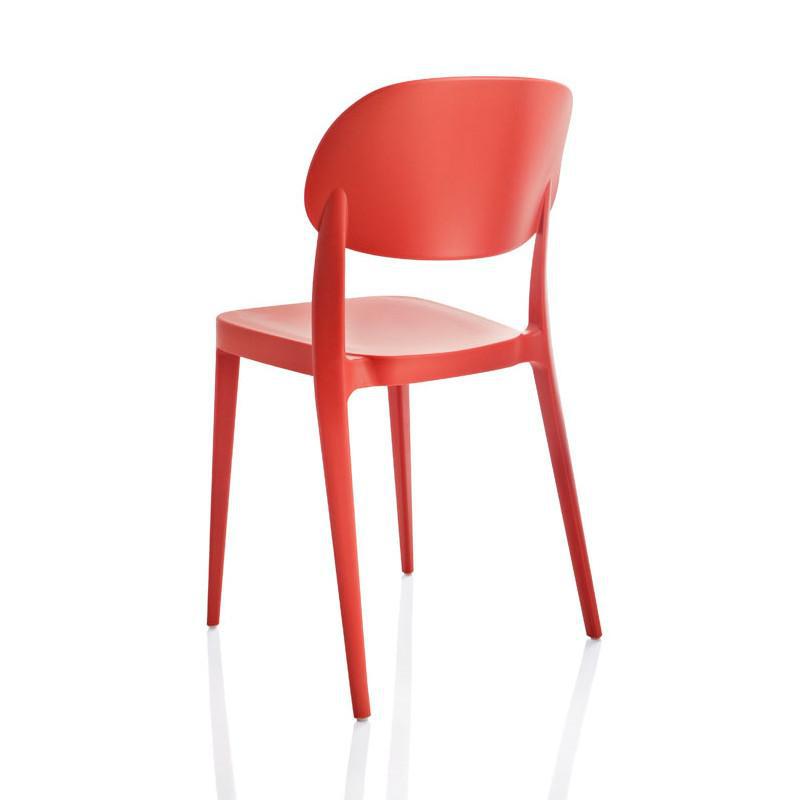 Amy Side Chair-Contract Furniture Store for hospitality, leisure & commercial projects