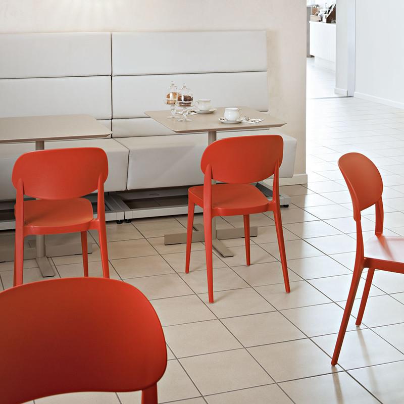 Amy Side Chair-Contract Furniture Store for hospitality, leisure & commercial projects