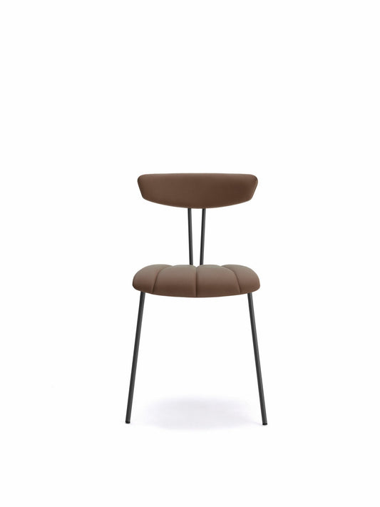 Amy Side Chair-Contract Furniture Store for hospitality & leisure and commercial projects