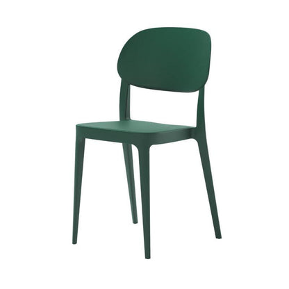 Amy Side Chair-Contract Furniture Store for hospitality, leisure & commercial projects