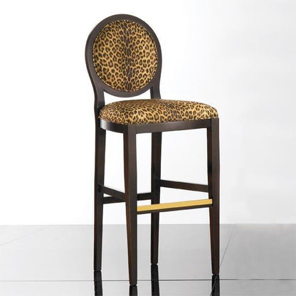 Anello High Stool-Contract Furniture Store for hospitality, leisure & commercial projects