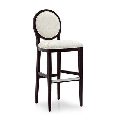 Anello High Stool-Contract Furniture Store for hospitality, leisure & commercial projects