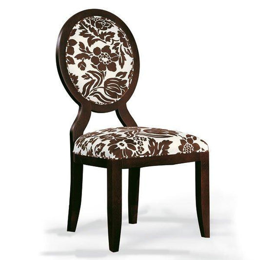 Anello Side Chair-Contract Furniture Store for hospitality & leisure and commercial projects