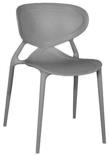 Angel Side Chair-Contract Furniture Store for hospitality, leisure & commercial projects