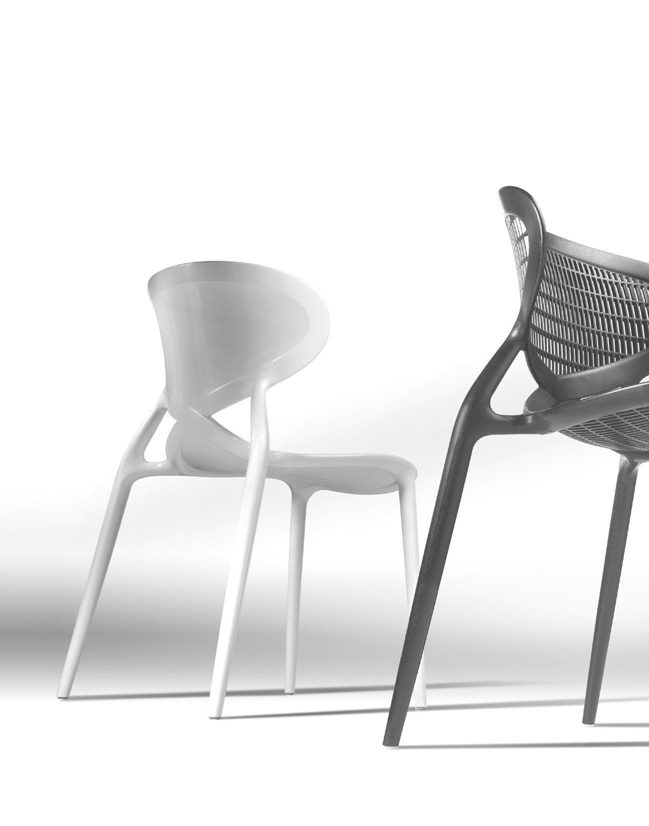 Angel Side Chair-Contract Furniture Store for hospitality, leisure & commercial projects