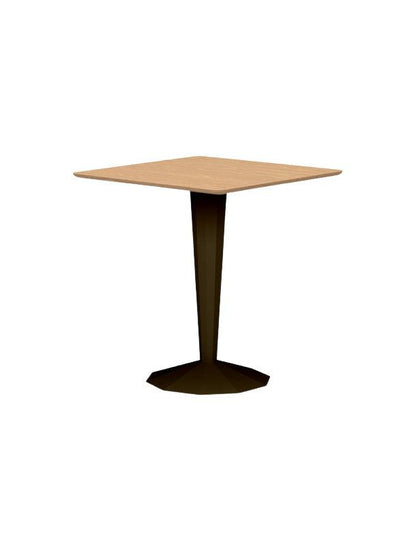 Ankara Bistrot Dining Table-Contract Furniture Store for hospitality, leisure & commercial projects