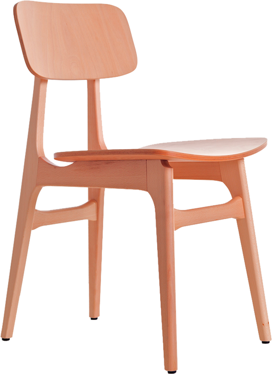 Anna Side Chair-Contract Furniture Store for hospitality & leisure and commercial projects