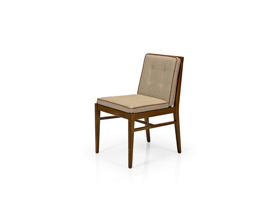 Annie Side Chair-Contract Furniture Store for hospitality & leisure and commercial projects