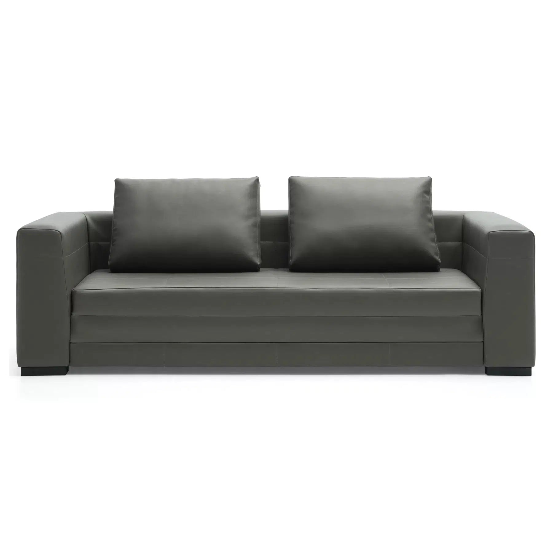 Anta 940 Sofa Bed-Contract Furniture Store