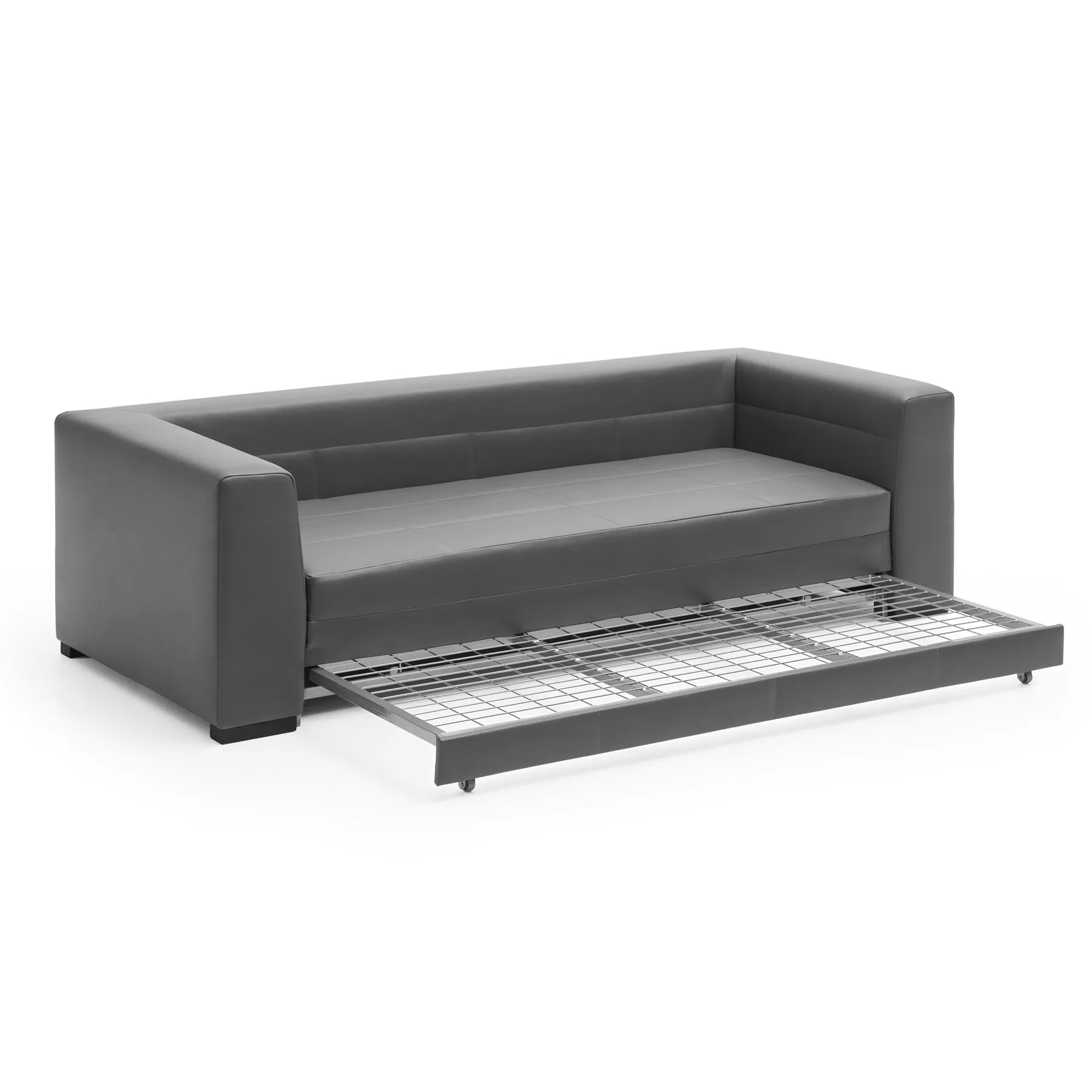 Anta 940 Sofa Bed-Contract Furniture Store