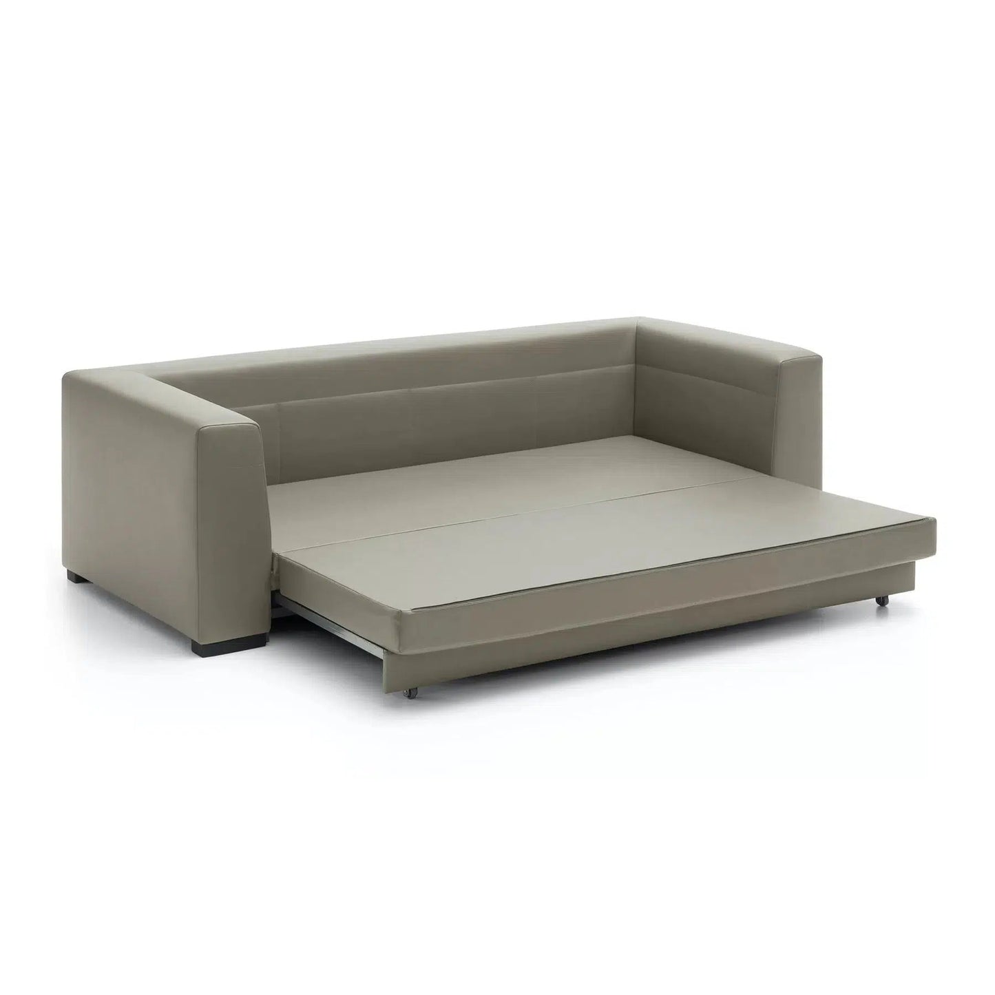 Anta 940 Sofa Bed-Contract Furniture Store