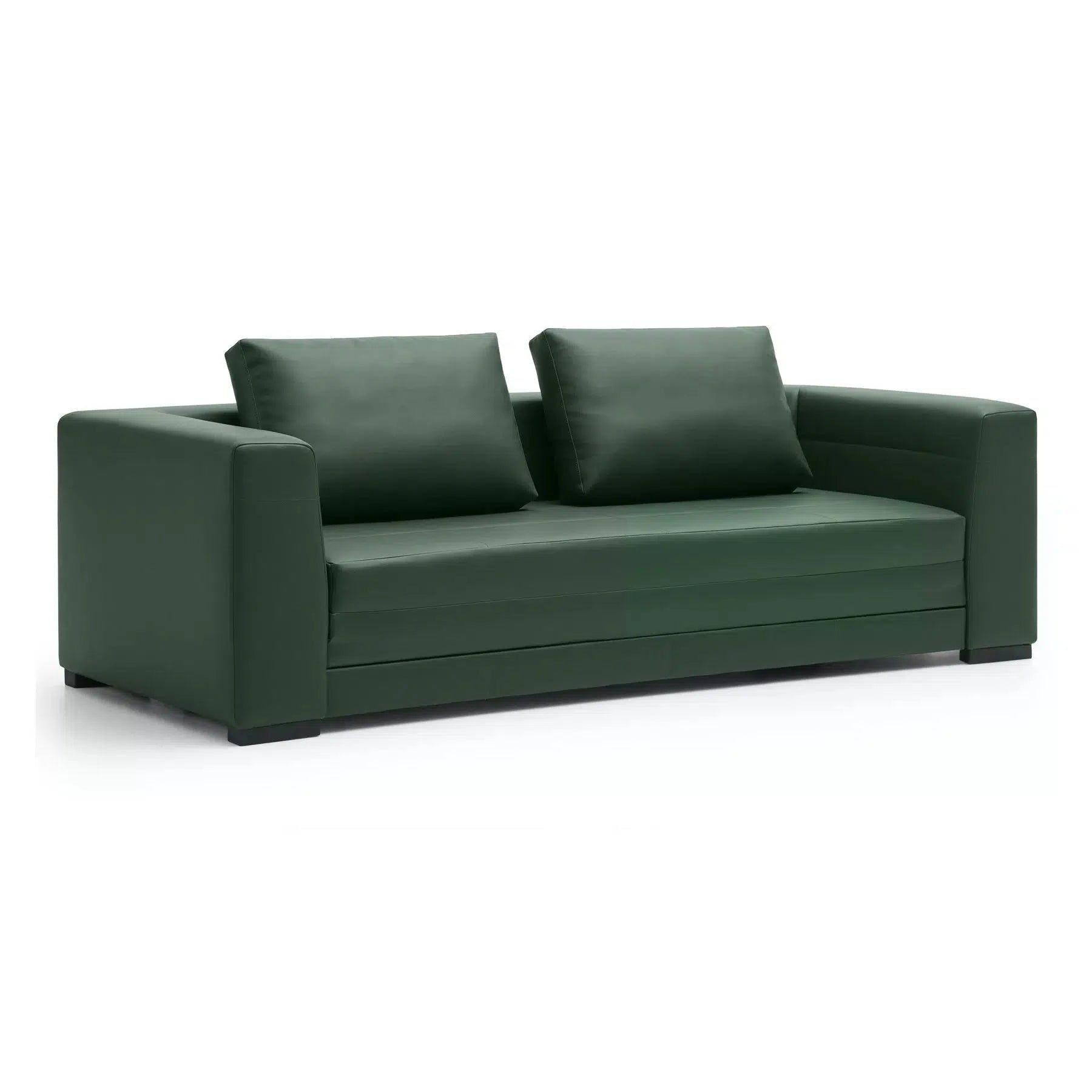 Anta 940 Sofa Bed-Contract Furniture Store