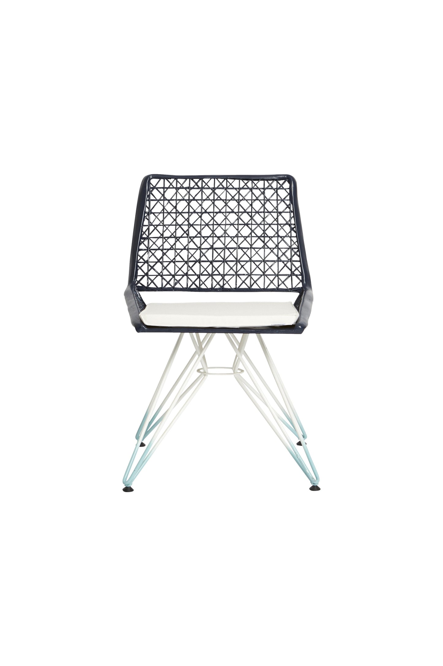 Anti-C 104 Side Chair-Contract Furniture Store for hospitality, leisure & commercial projects