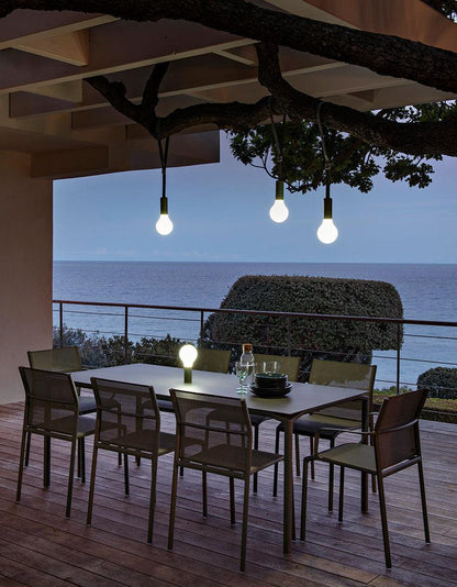 Aplô H24 3410 Lamp-Contract Furniture Store for hospitality, leisure & commercial projects