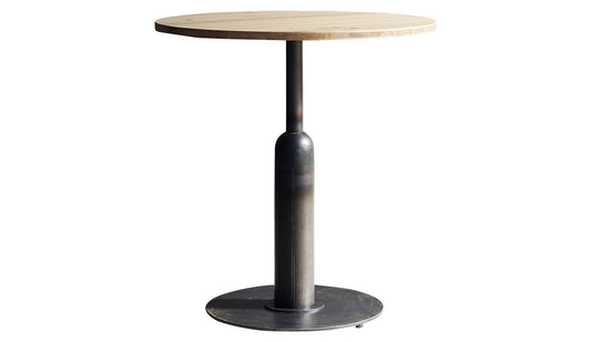 Apollo Dining Table-Heerenhuis-Contract Furniture Store