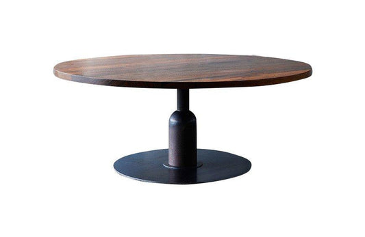 Apollo XL Dining Table-Heerenhuis-Contract Furniture Store