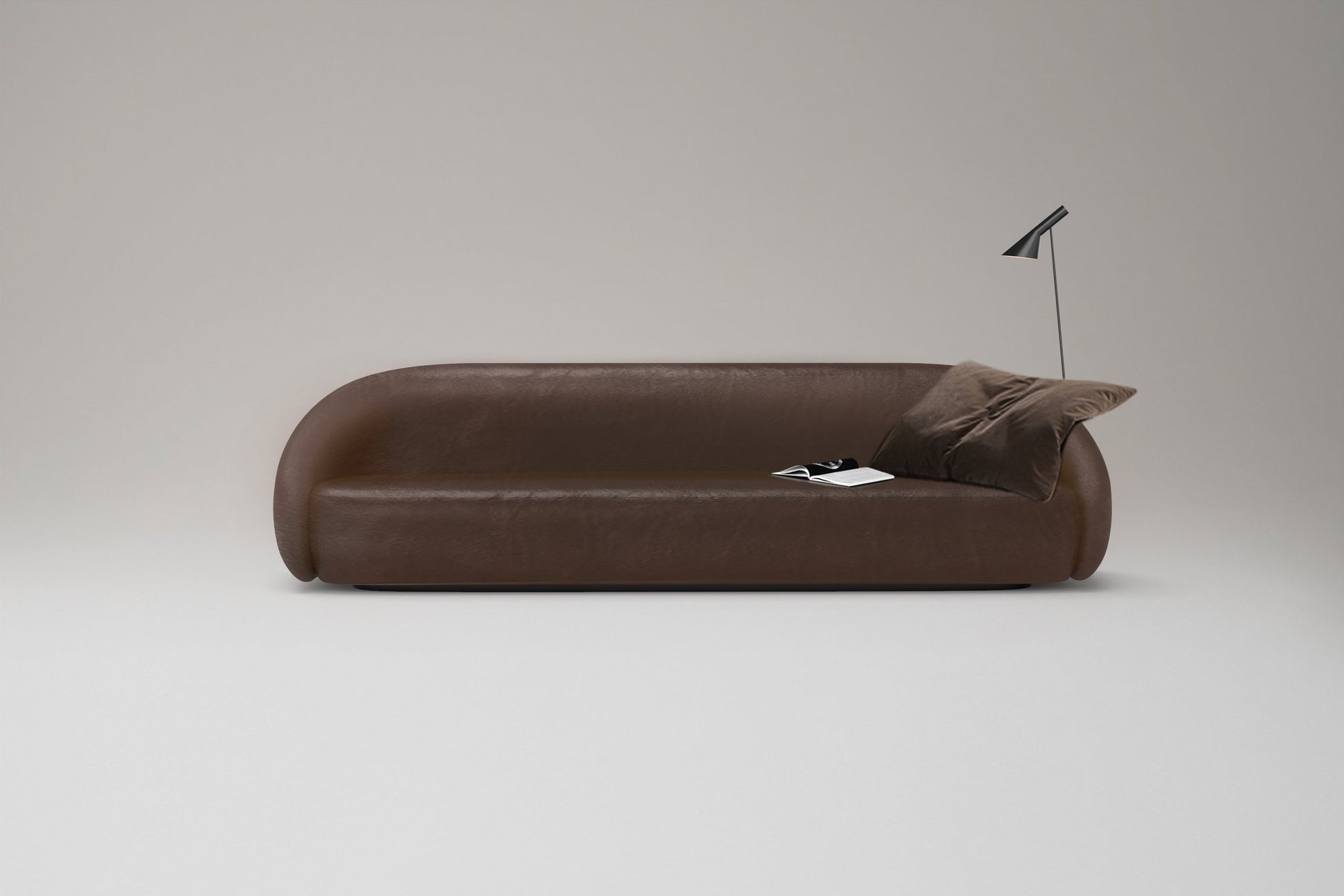 Apper Sofa-Contract Furniture Store