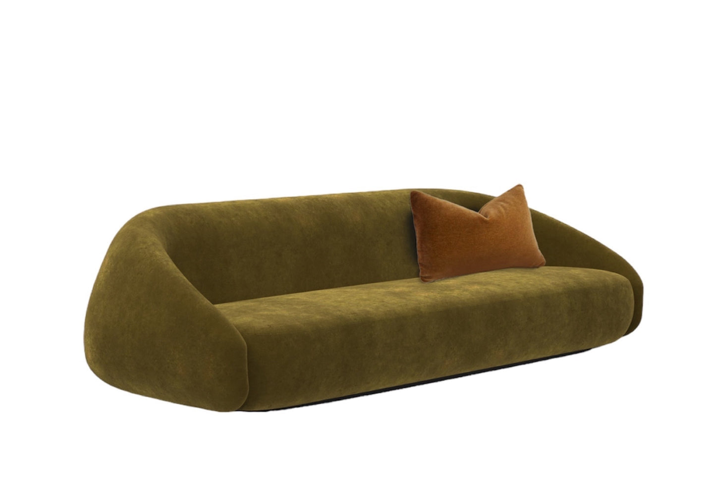 Apper Sofa-Contract Furniture Store