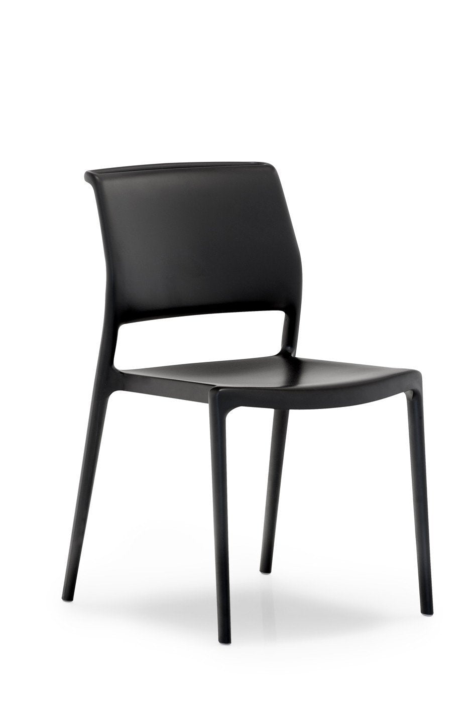 Ara 310 Side Chair-Contract Furniture Store for hospitality, leisure & commercial projects