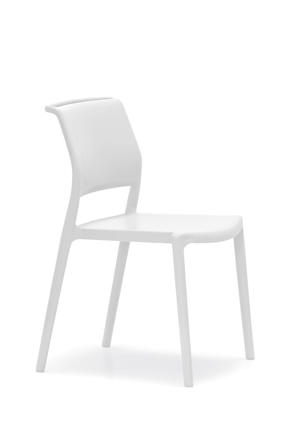 Ara 310 Side Chair-Contract Furniture Store for hospitality, leisure & commercial projects