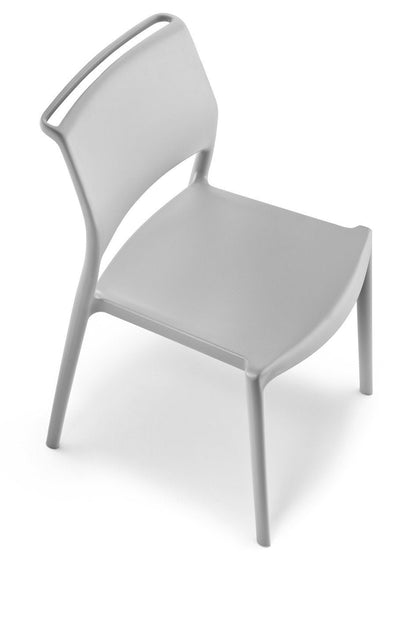 Ara 310 Side Chair-Contract Furniture Store for hospitality, leisure & commercial projects