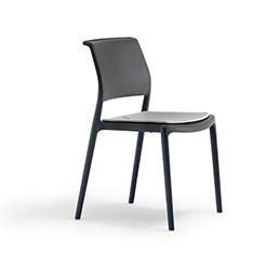 Ara 310 Side Chair-Contract Furniture Store for hospitality, leisure & commercial projects