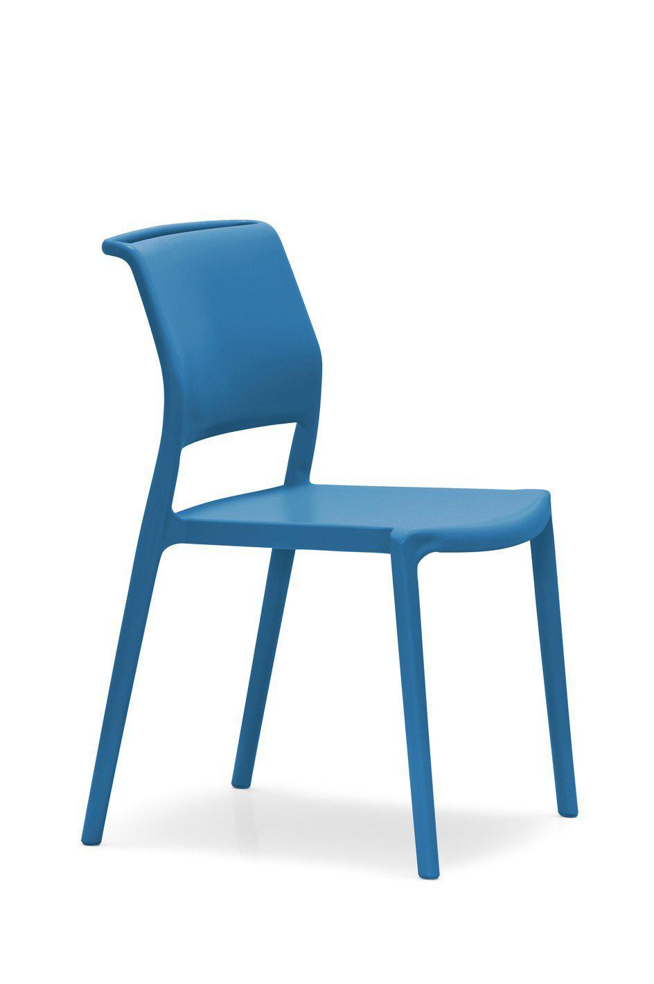 Ara 310 Side Chair-Contract Furniture Store for hospitality, leisure & commercial projects