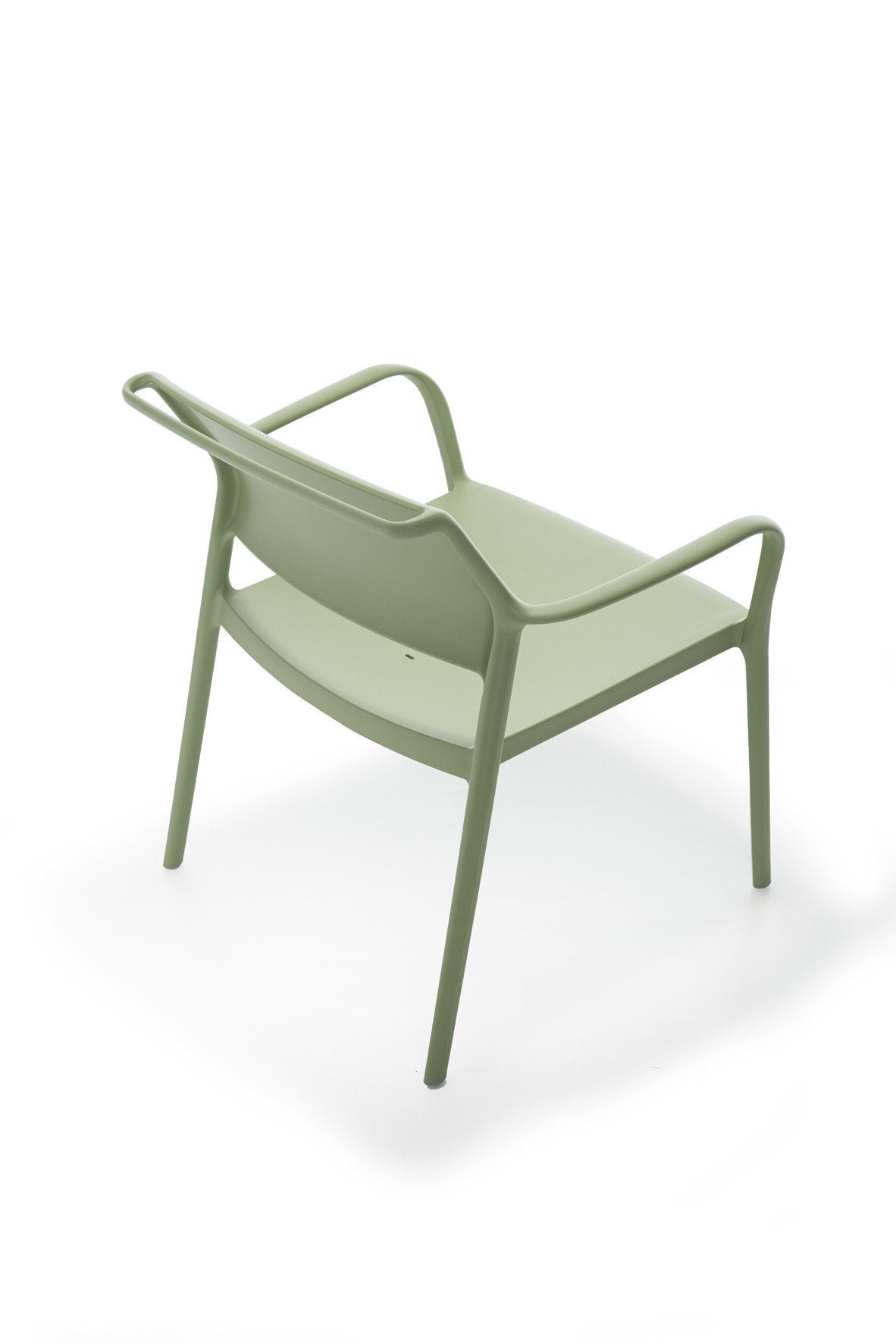 Ara 316 Lounge Chair-Contract Furniture Store for hospitality, leisure & commercial projects