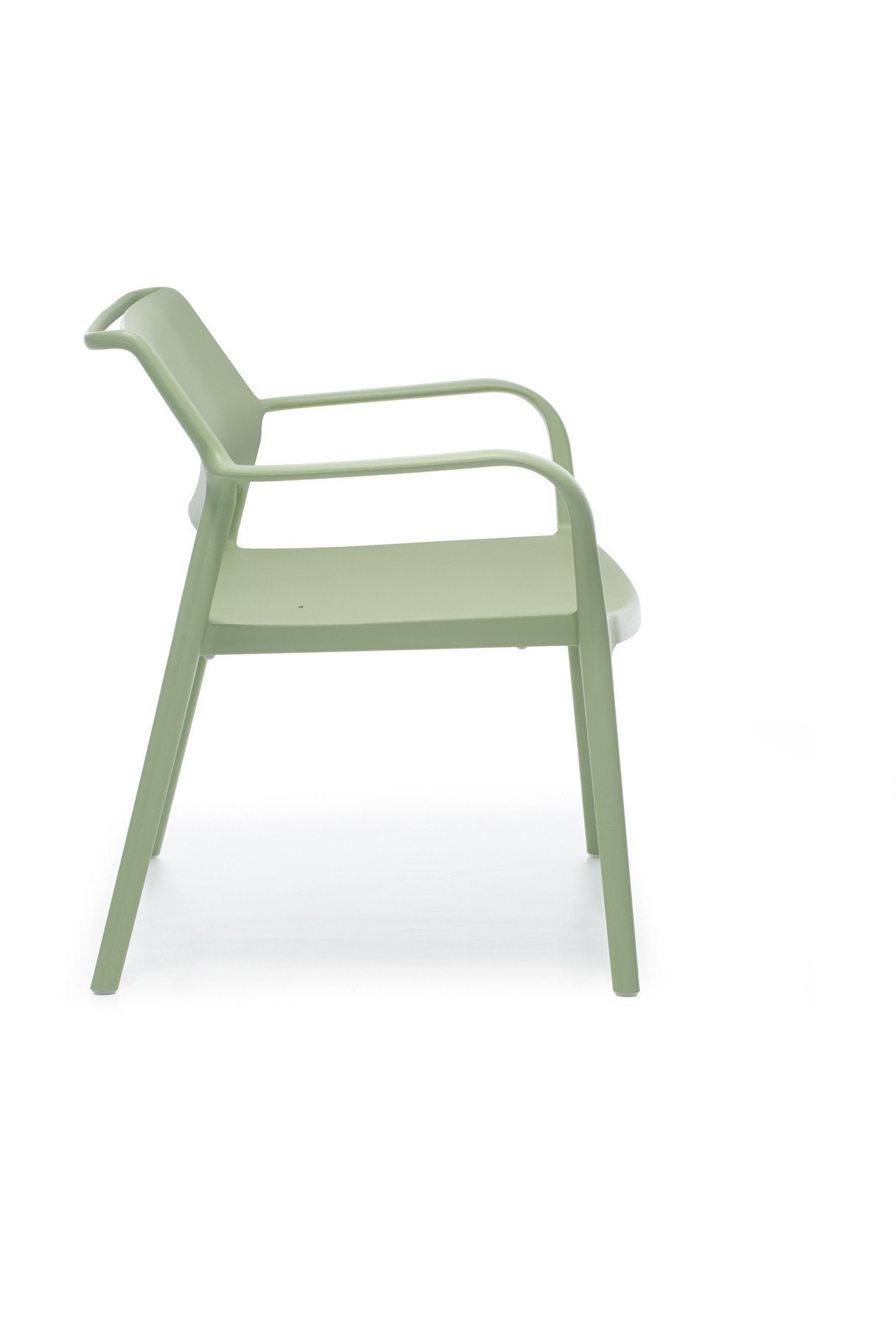 Ara 316 Lounge Chair-Contract Furniture Store for hospitality, leisure & commercial projects