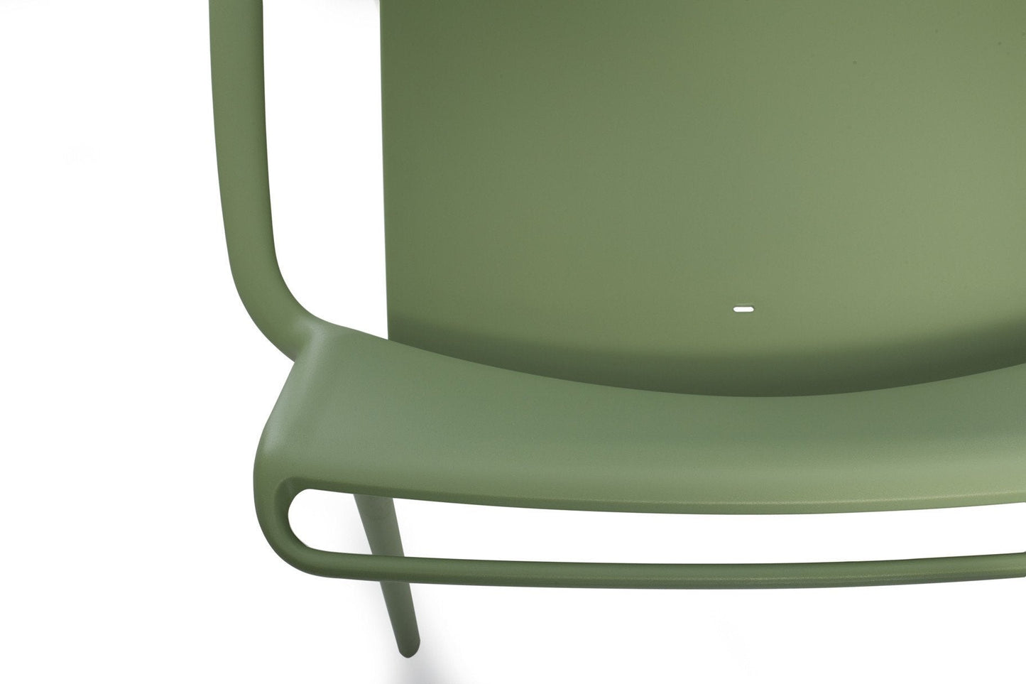 Ara 316 Lounge Chair-Contract Furniture Store for hospitality, leisure & commercial projects