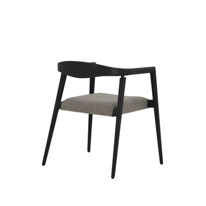 Aranea Side Chair-Contract Furniture Store for hospitality, leisure & commercial projects