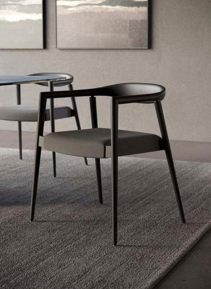 Aranea Side Chair-Contract Furniture Store for hospitality, leisure & commercial projects