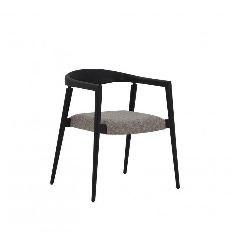 Aranea Side Chair-Seven Sedie-Contract Furniture Store