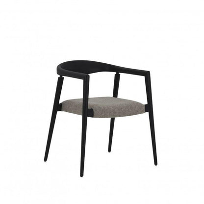 Aranea Side Chair-Contract Furniture Store for hospitality, leisure & commercial projects