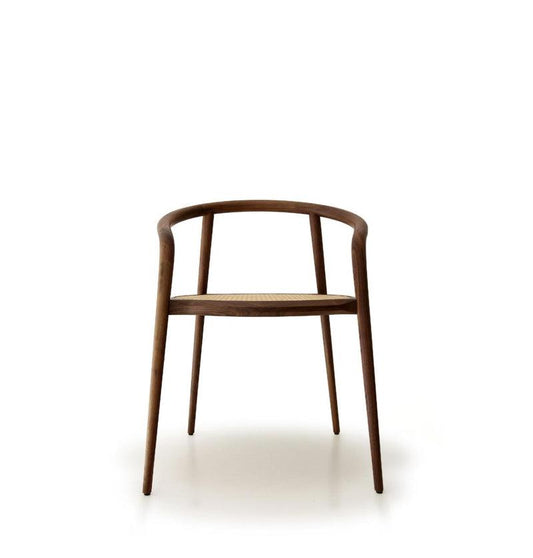 Aranha Armchair-Contract Furniture Store for hospitality & leisure and commercial projects