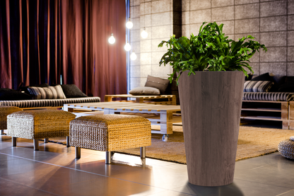 Arc Hydroplanter-Contract Furniture Store for hospitality, leisure & commercial projects