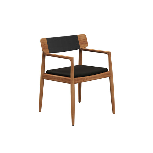 Archi Armchair-Contract Furniture Store for hospitality & leisure and commercial projects