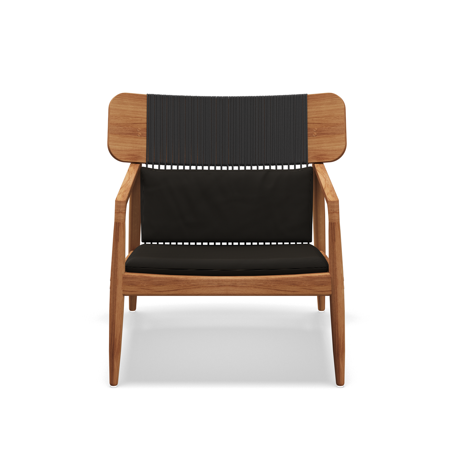 Archi Lounge Chair-Contract Furniture Store for hospitality, leisure & commercial projects