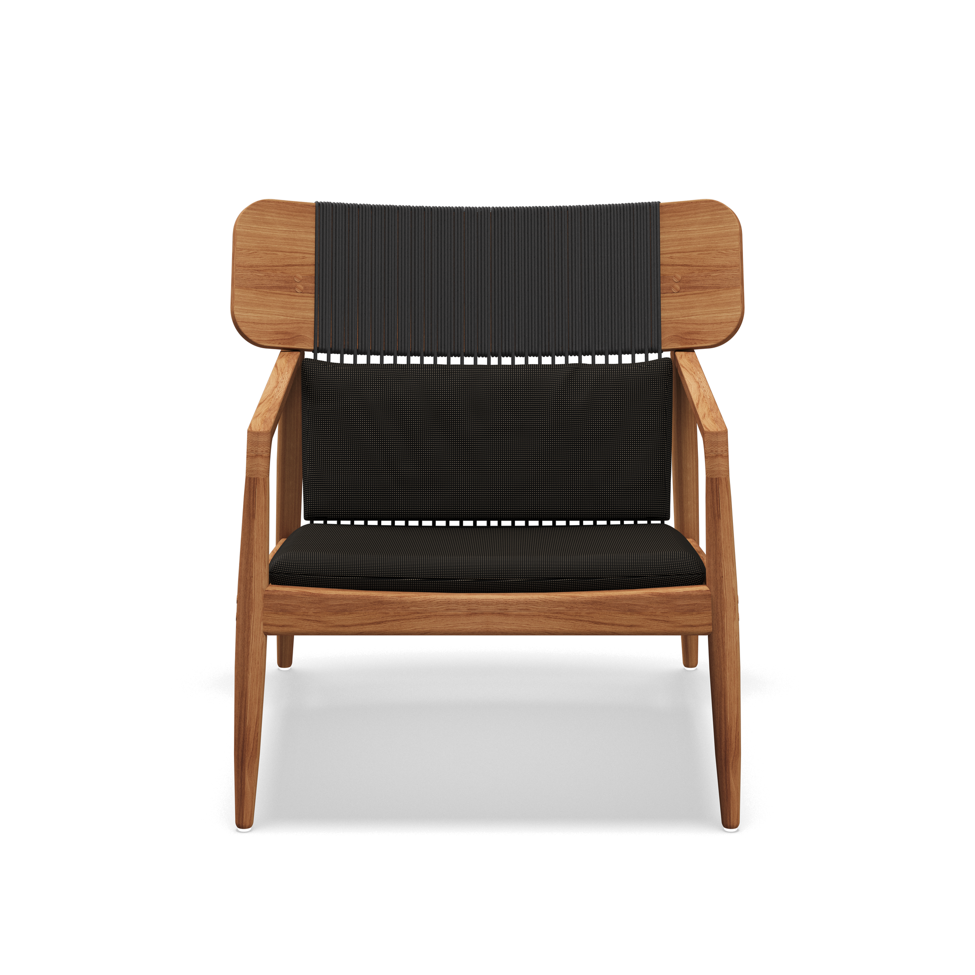 Archi Lounge Chair-Contract Furniture Store for hospitality, leisure & commercial projects