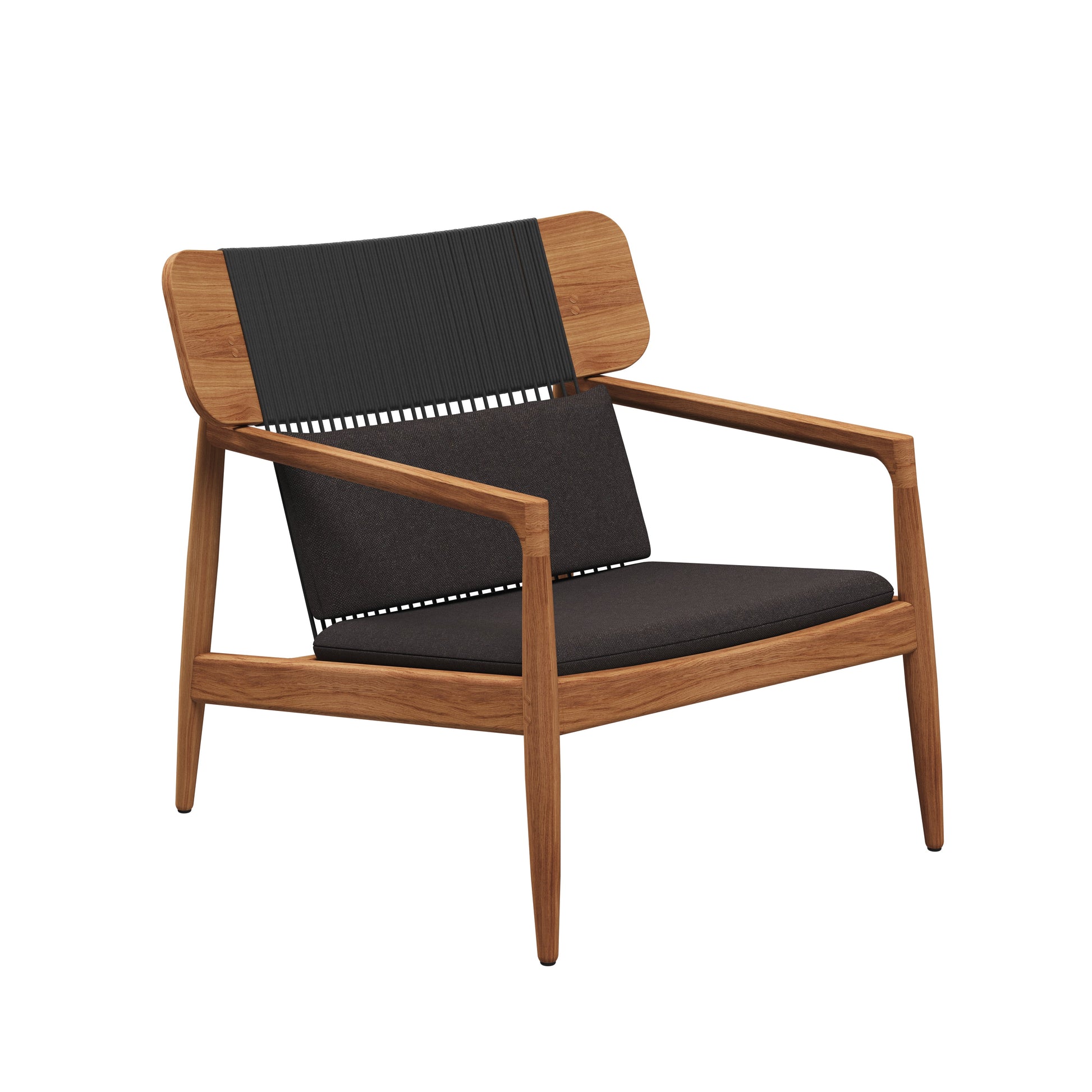 Archi Lounge Chair-Contract Furniture Store for hospitality, leisure & commercial projects