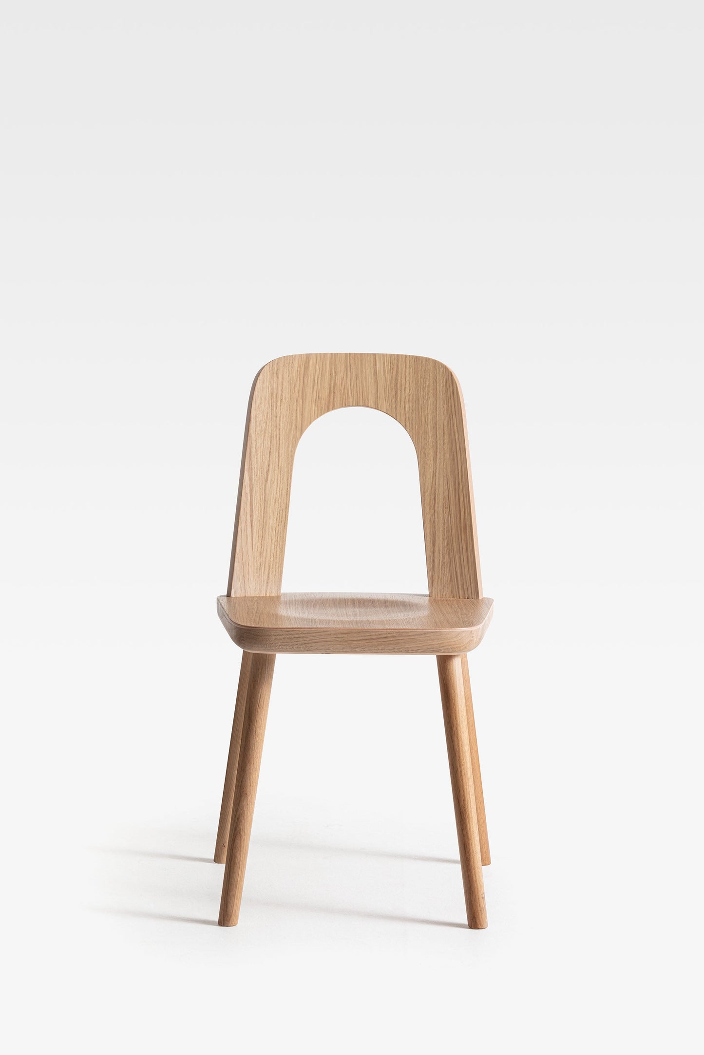 Arco Side Chair-Contract Furniture Store for hospitality, leisure & commercial projects