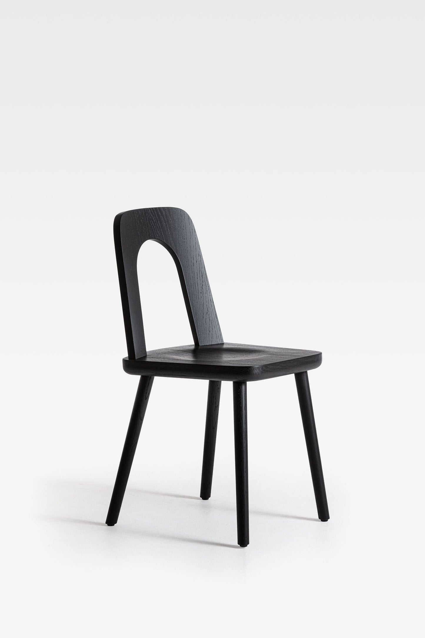 Arco Side Chair-Contract Furniture Store for hospitality, leisure & commercial projects