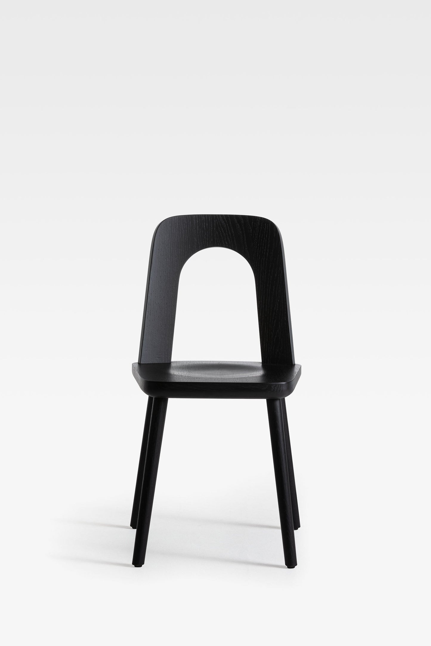 Arco Side Chair-Contract Furniture Store for hospitality, leisure & commercial projects